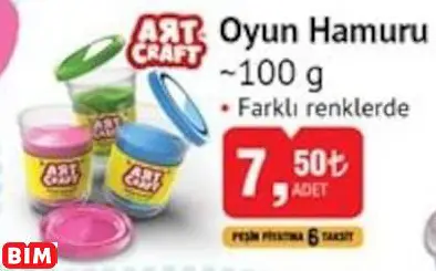 OYUN HAMURU
